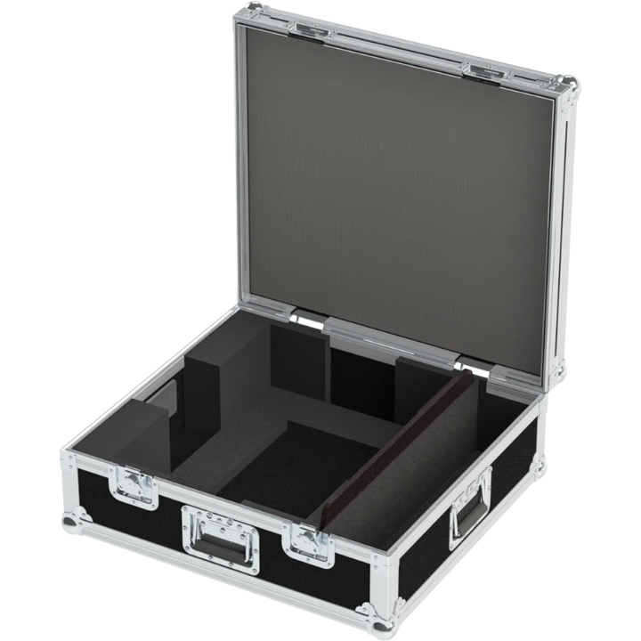 ALP FLIGHT CASES PROJECTOR PANASONIC PT-EZ770ZEJ
