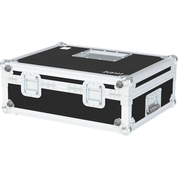 ALP FLIGHT CASES PROJECTOR OPTOMA ZU510T
