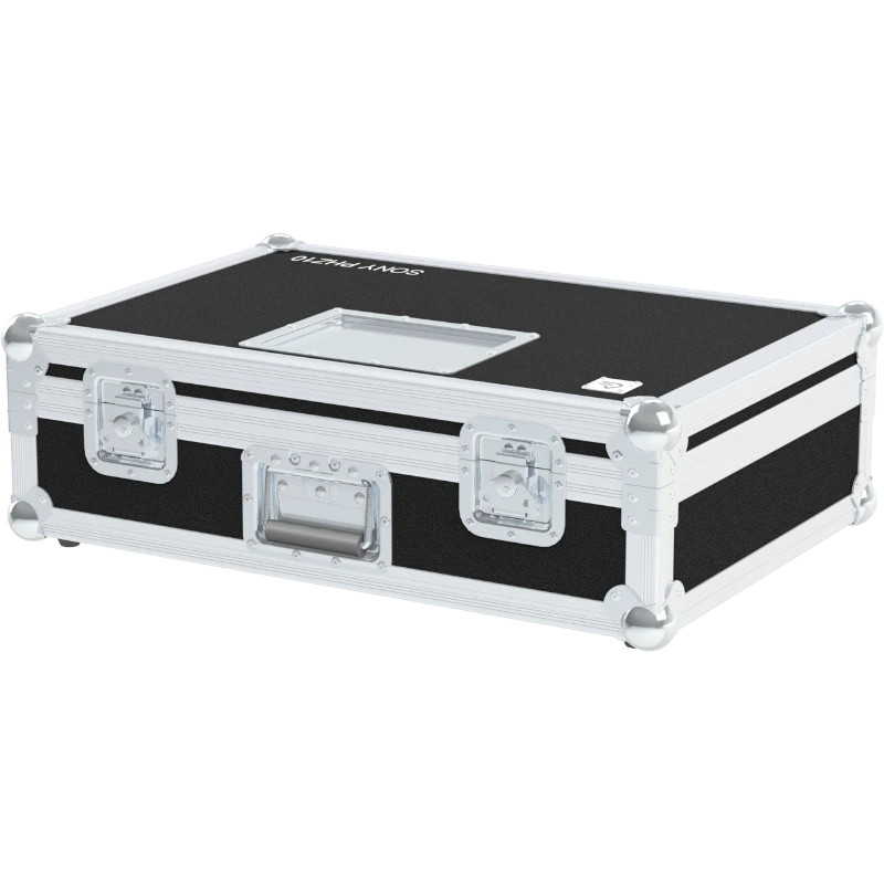 ALP FLIGHT CASES PROJECTOR SONY PHZ10
