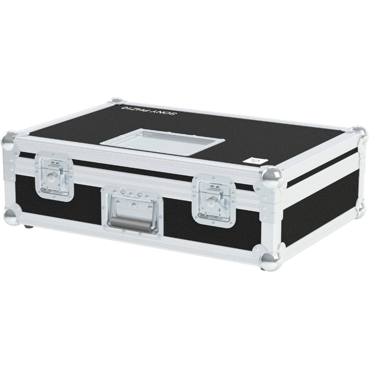 ALP FLIGHT CASES PROJECTOR SONY PHZ10