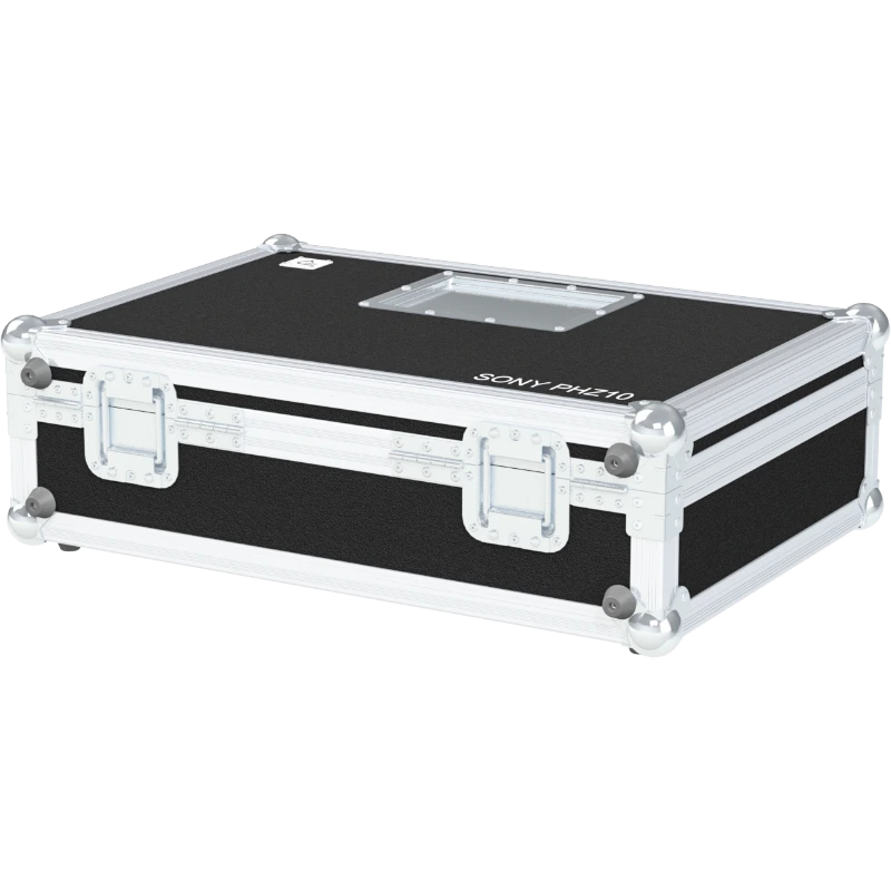 ALP FLIGHT CASES PROJECTOR SONY PHZ10