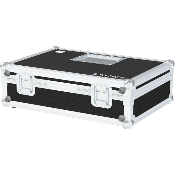 ALP FLIGHT CASES PROJECTOR SONY PHZ10
