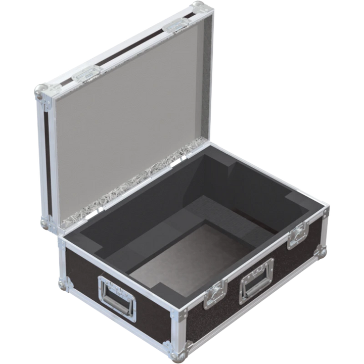 ALP FLIGHT CASES PROJECTOR 1x PANASONIC PTMZ 770