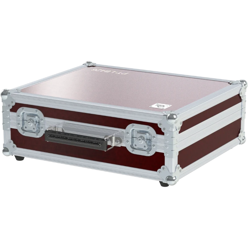 ALP FLIGHT CASES PROJECTOR PANASONIC PT-LB426