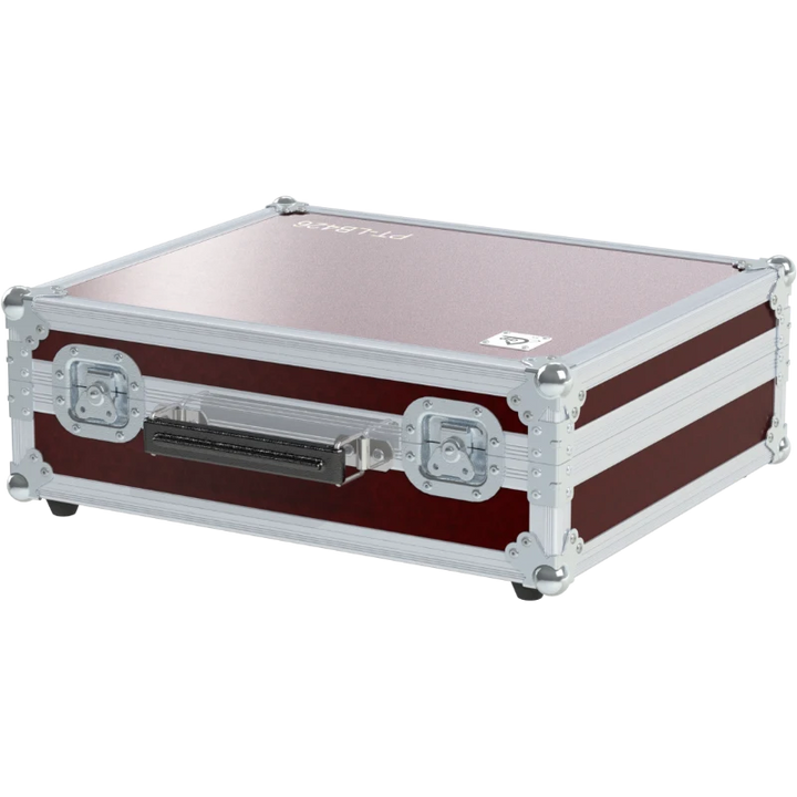 ALP FLIGHT CASES PROJECTOR PANASONIC PT-LB426