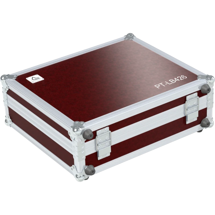 ALP FLIGHT CASES PROJECTOR PANASONIC PT-LB426