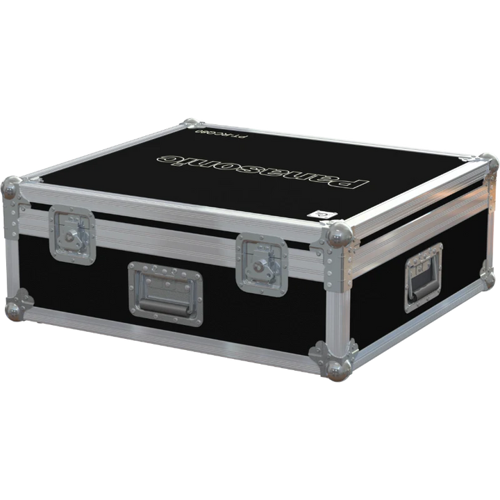 ALP FLIGHT CASES PROJECTOR PANASONIC PT-RCQ80