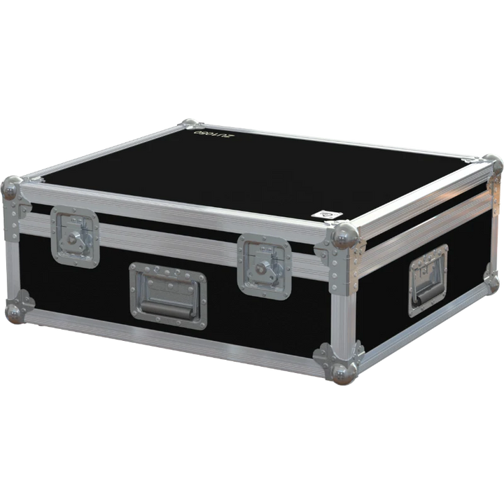 ALP FLIGHT CASES PROJECTOR 1x OPTOMA ZU1050