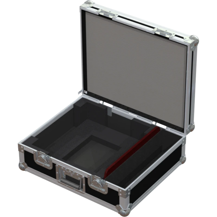 ALP FLIGHT CASES PROJECTOR PANASONIC PT VMZ60E80