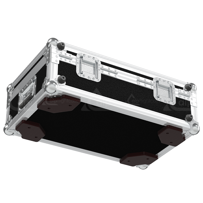 <tc><transcy>ALP FLIGHT CASES VIDEO PROJECTEUR EPSON EB-L610V</transcy></tc>