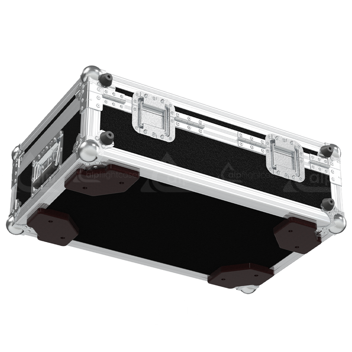 <tc><transcy>ALP FLIGHT CASES VIDEO PROJECTEUR EPSON EB-L610V</transcy></tc>