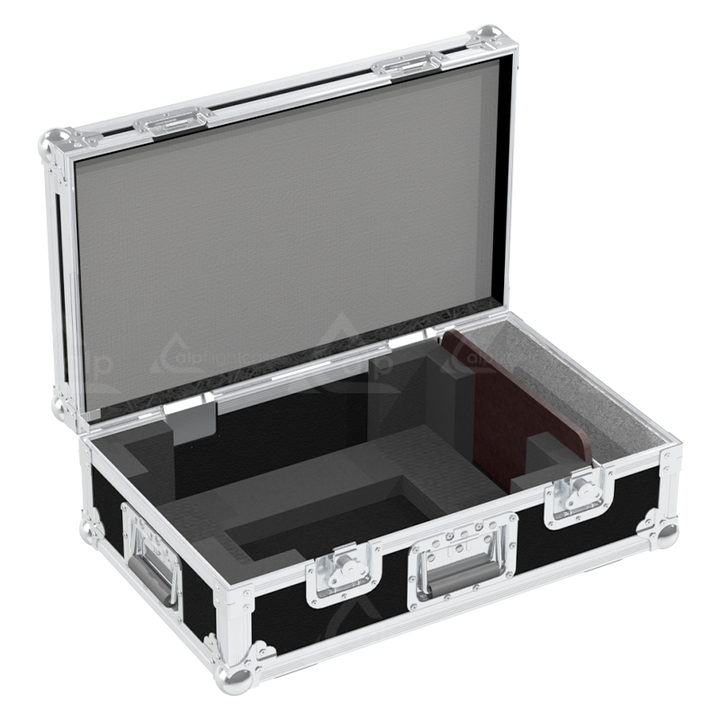 <tc><transcy>ALP FLIGHT CASES VIDEO PROJECTEUR EPSON EB-L610V</transcy></tc>