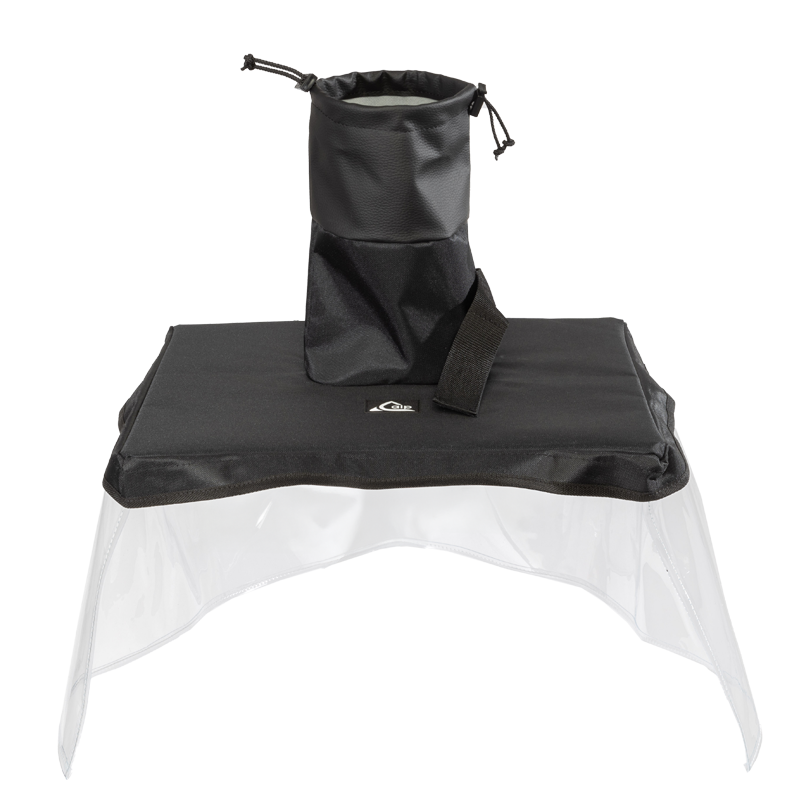 Flight Case ALP RAIN COVER FOR 450 PRO WATER PROOF