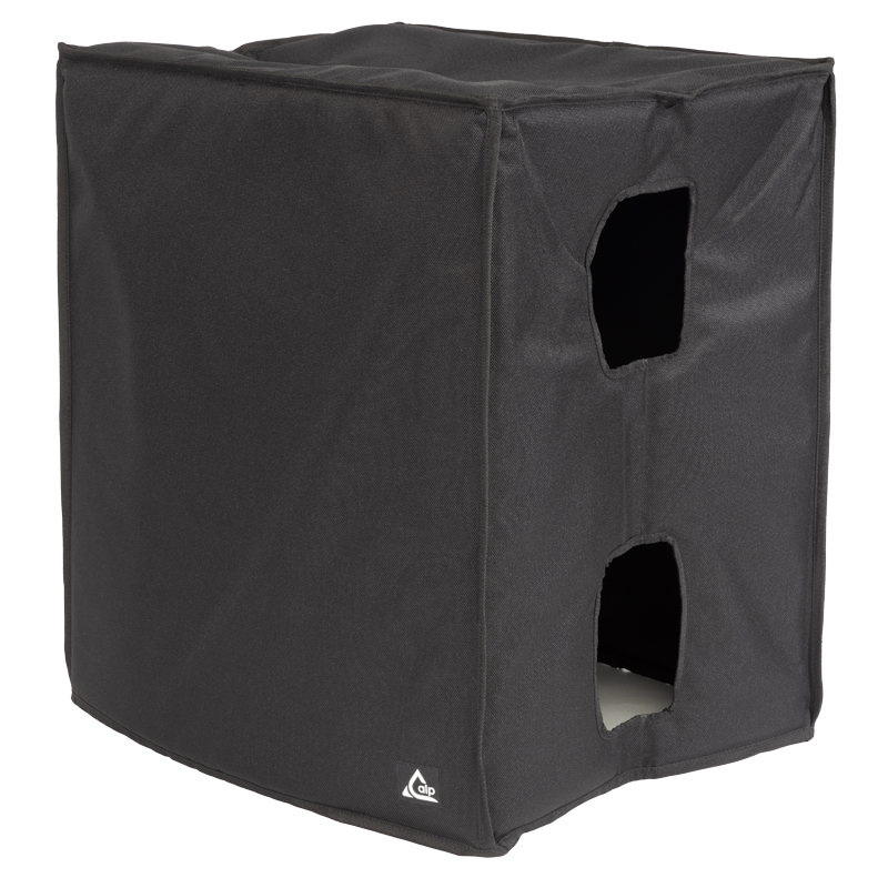 Flight Case ALP COVER FOR D&B Y-SUB