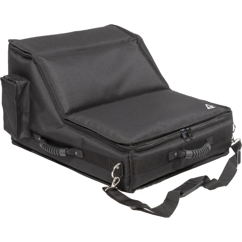 Bag Yamaha DM7 Compact | ALP FLIGHT CASES