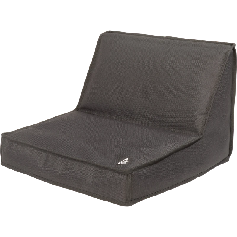 protective-cover-waves-emotion-lv1-classic-front