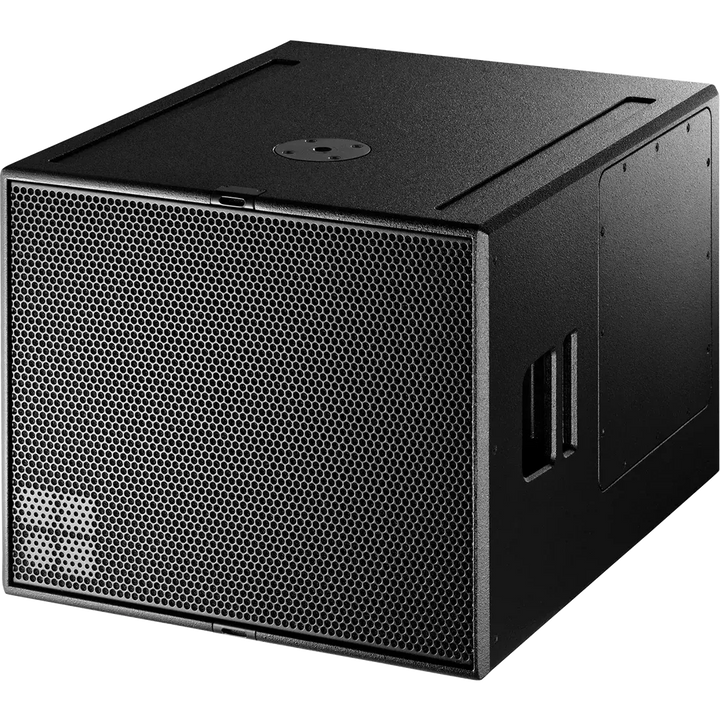 ALP COVER FOR D&B XSL-SUB
