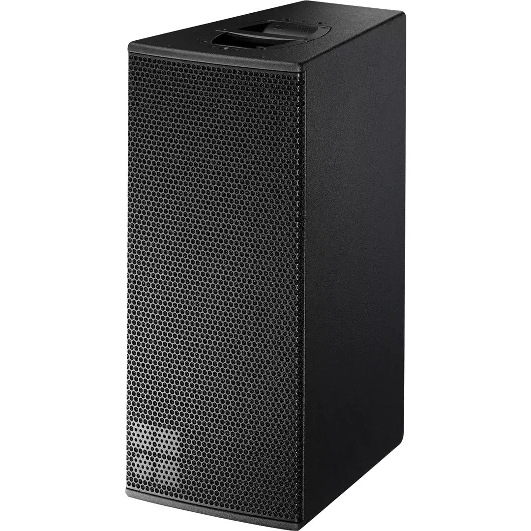 ALP COVER POUR D&B V7P