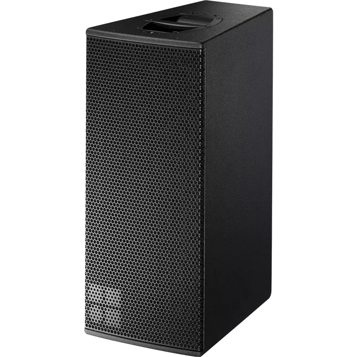 ALP COVER POUR D&B V7P