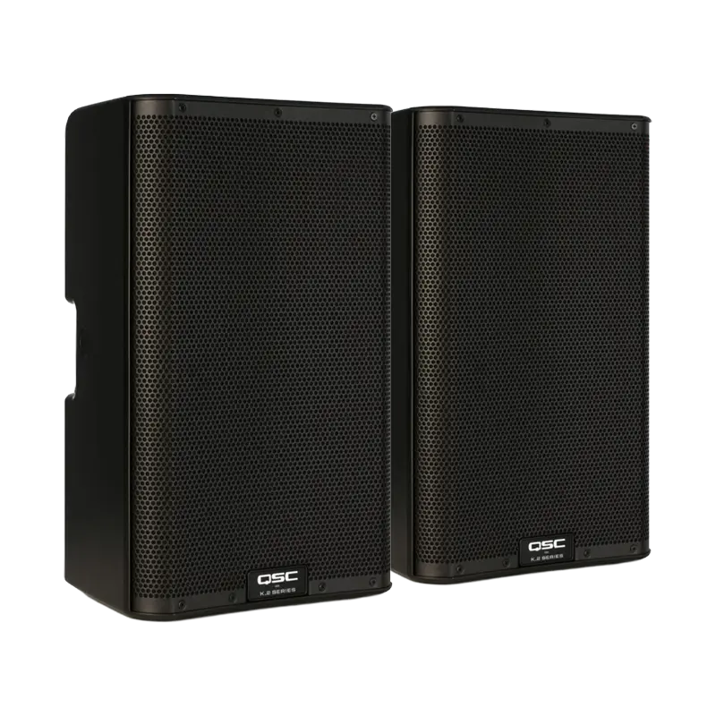2x-qsc-k10-equipment