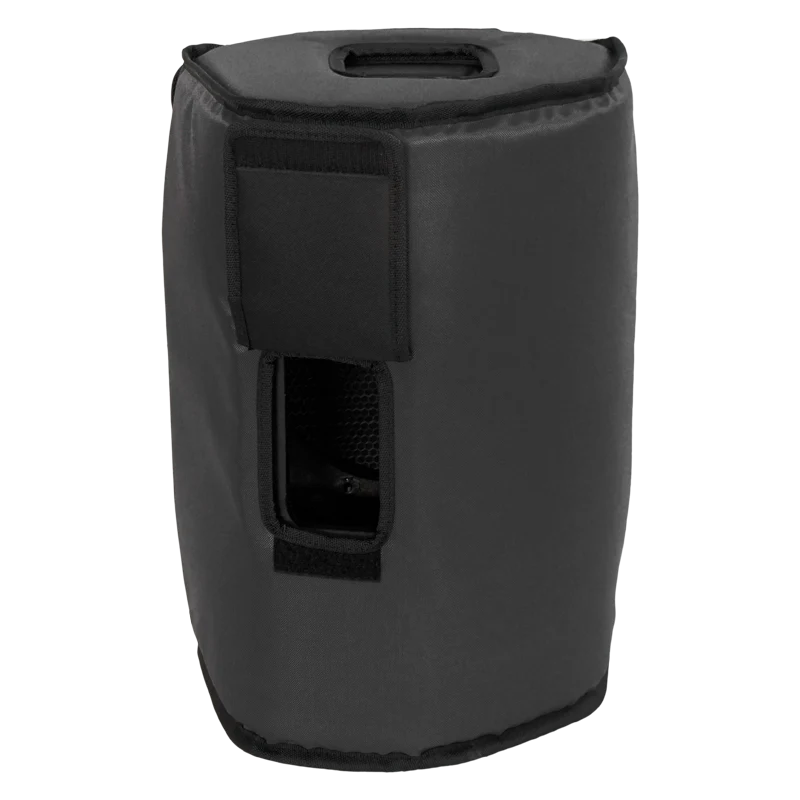 ALP COVER PLUG & PLAY NEXO P8