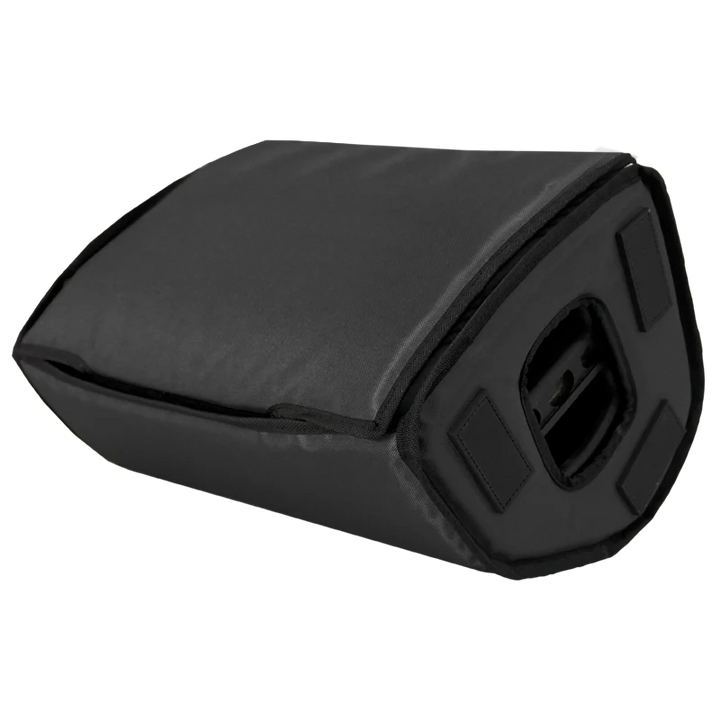 ALP COVER PLUG & PLAY NEXO P8