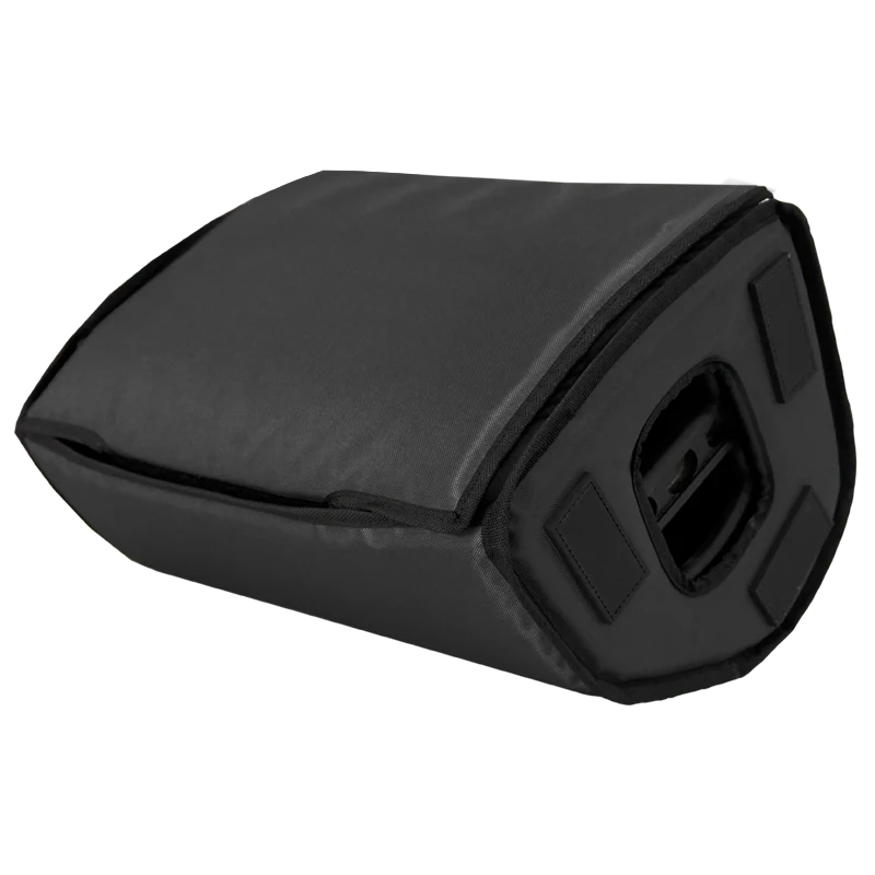 ALP COVER PLUG & PLAY NEXO P15
