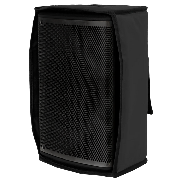 ALP COVER PLUG & PLAY NEXO P15