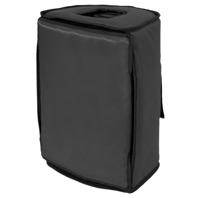 Flight Case ALP COVER PLUG & PLAY NEXO P8