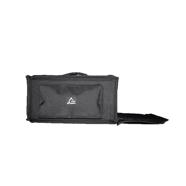 Bag for Midas MR18 | ALP BAGS Bag for Midas MR18 | ALP BAGS