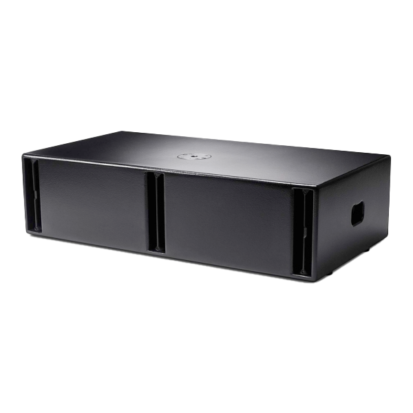 ALP COVER SUB NEXO IDS210-T