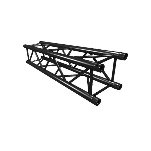 Standalone view of the Square Structure 400/2500 truss, representing the structural equipment protected by ALP Bags