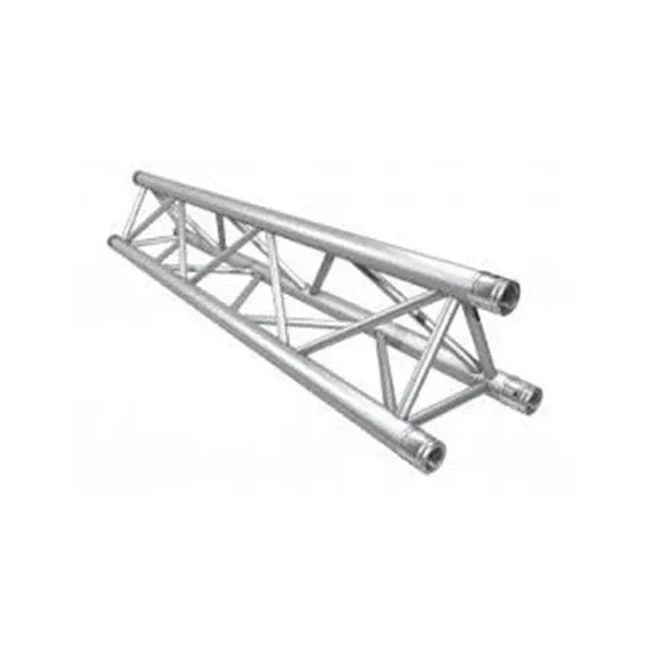 Standalone view of the Triangular Structure 300/1000 truss, representing the structural equipment protected by ALP Bags