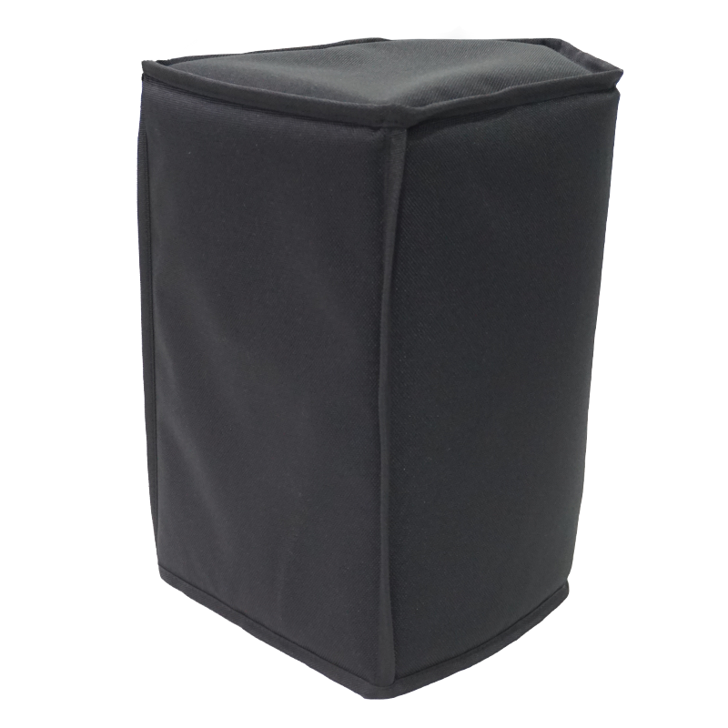 Flight Case ALP COVER FOR L-ACOUSTICS 108P