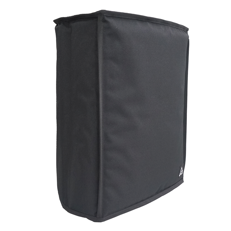 Flight Case ALP COVER FOR L-ACOUSTICS 112P