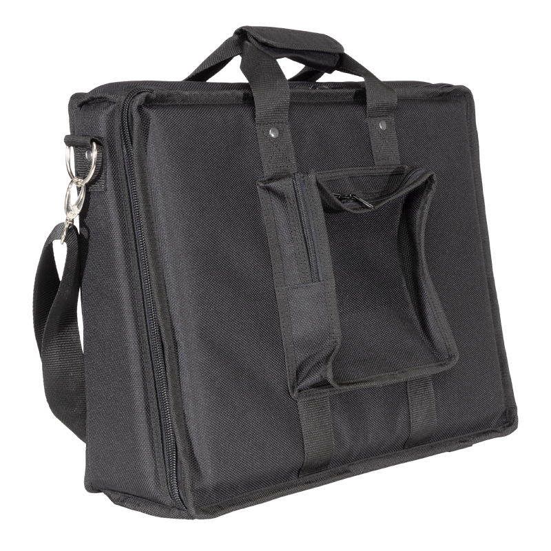 Flight Case ALP BAG FOR WORK LIGHTSHARK LS-1 CONSOLE