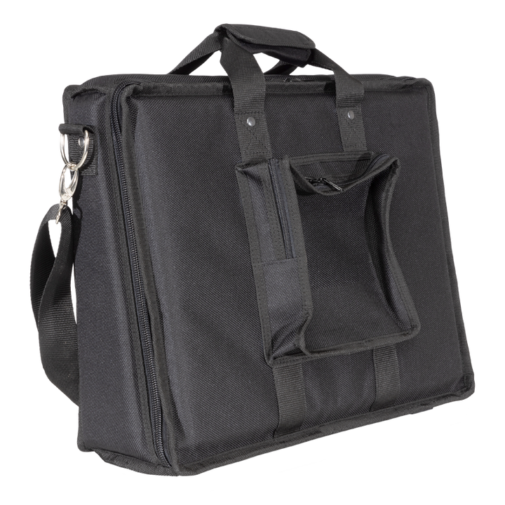 Flight Case ALP BAG FOR WORK LIGHTSHARK LS-1 CONSOLE