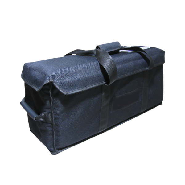 Flight Case ALP BAG FOR ANTARI Z 1500 SMOKE MACHINE
