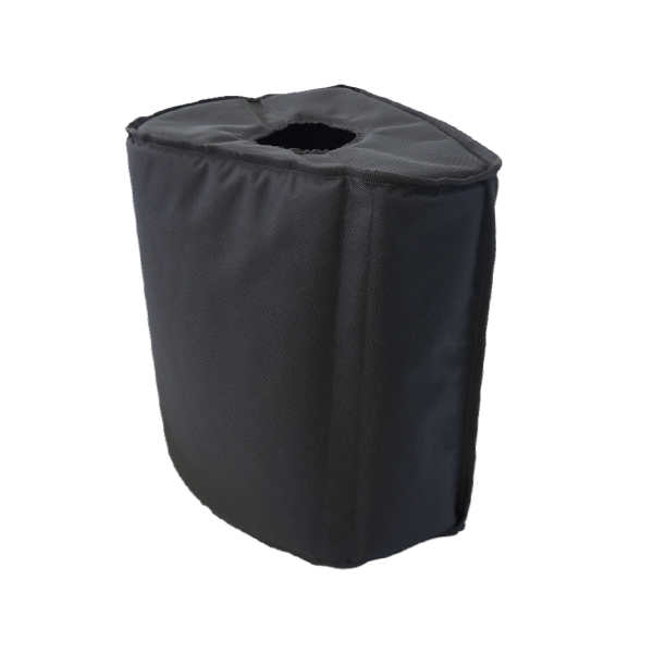 Flight Case ALP COVER FOR APG DS15