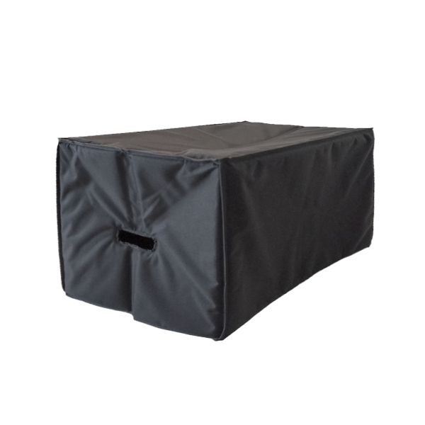ALP COVER FOR SUB APG TB 215S