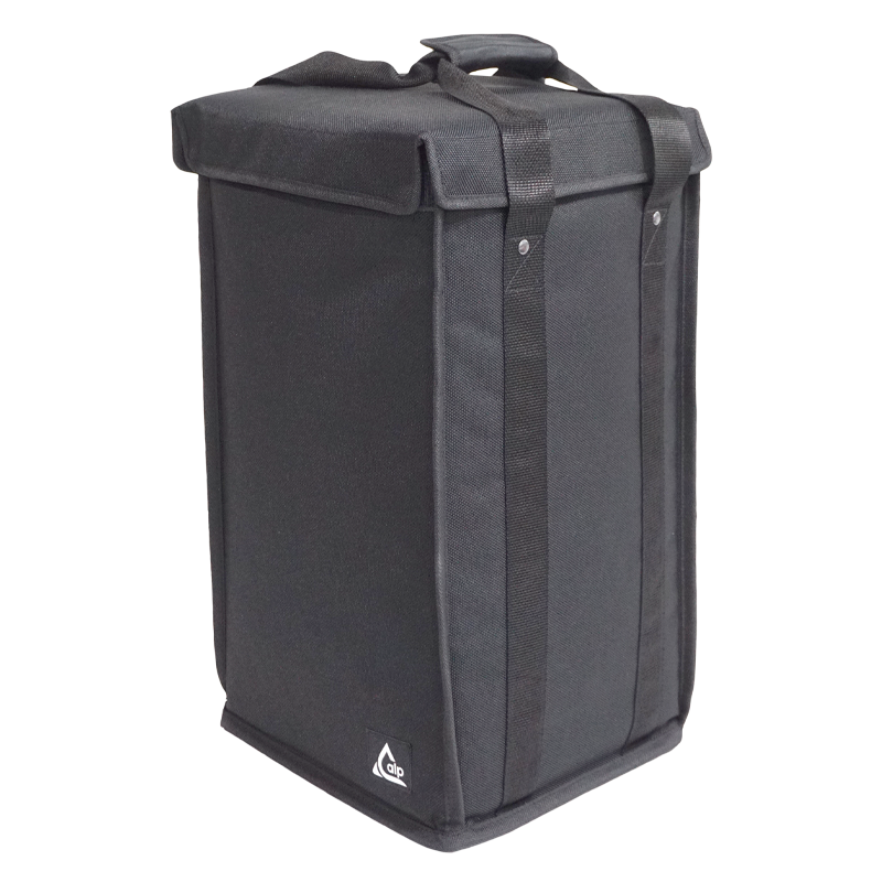 Flight Case ALP BAG NEXO PS10