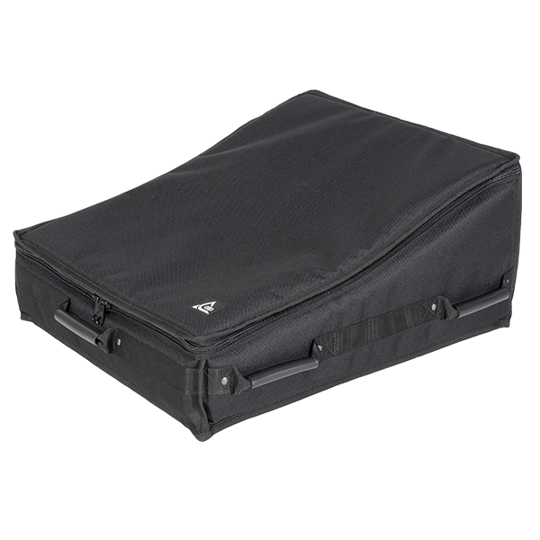 Flight Case ALP BAG FOR YAMAHA TF1 CONSOLE