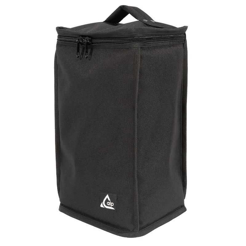 Flight Case ALP BAG FOR NEXO PS8