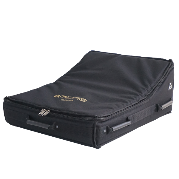 Flight Case ALP BAG FOR MIDAS M32R LIVE CONSOLE
