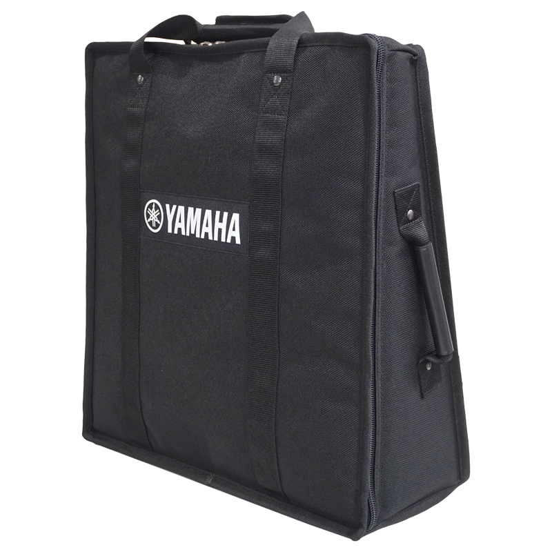 Flight Case ALP BAG FOR YAMAHA MGP 16X CONSOLE
