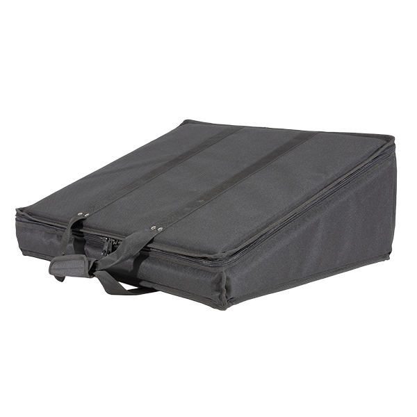 Flight Case ALP BAG FOR BEHRINGER X32 COMPACT CONSOLE