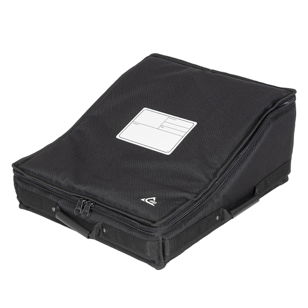 Flight Case ALP BAG FOR ALLEN & HEATH SQ 5 CONSOLE