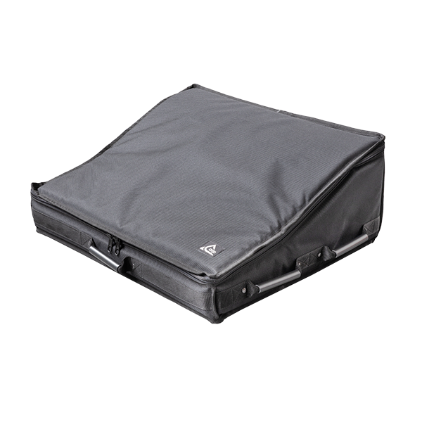 Flight Case ALP BAG FOR ALLEN & HEATH SQ 6 CONSOLE