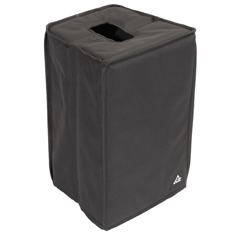 Flight Case ALP COVER FOR L-ACOUSTICS A10 FOCUS