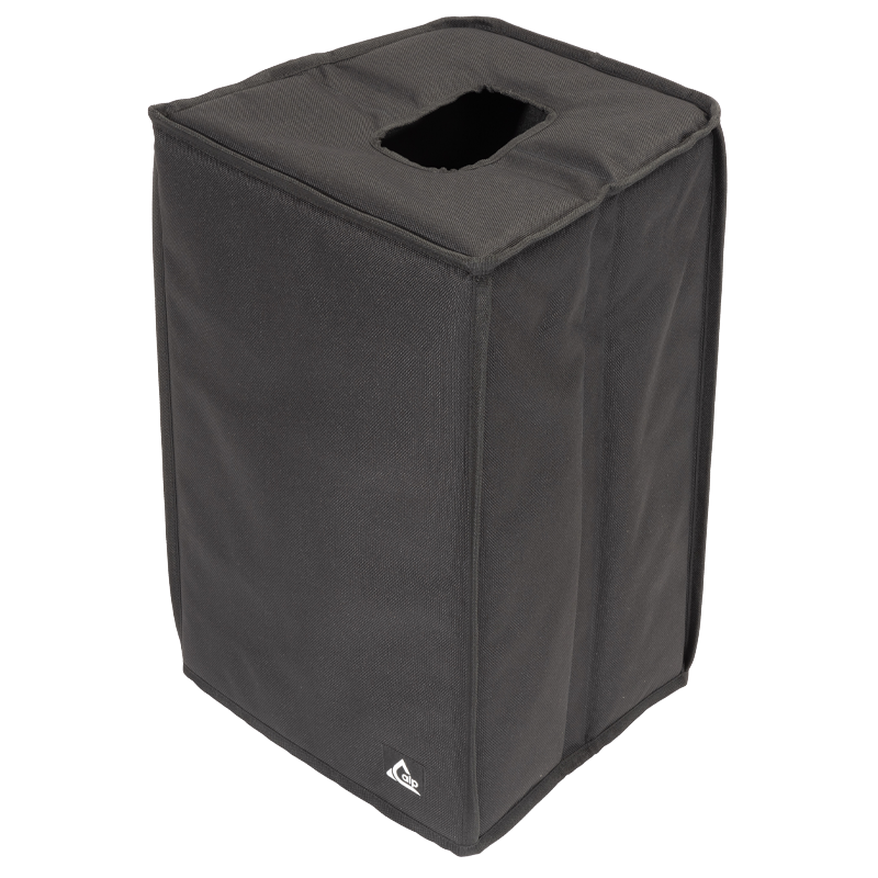 Flight Case ALP COVER FOR L-ACOUSTICS A15 FOCUS